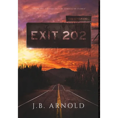 Exit 202