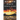 Wealth Pact: Infernal Magick