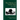 The Diaries of David Epp: 1837-1843