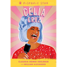 Hispanic Star: Celia Cruz