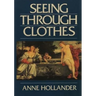 Seeing Through Clothes