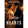 Siege of Hearts