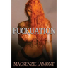 Fuckuation