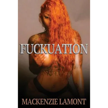 Fuckuation