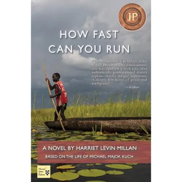How Fast Can You Run