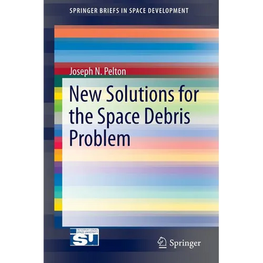 New Solutions for the Space Debris Problem
