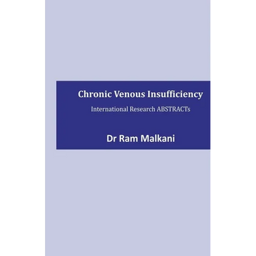 Chronic Venous Insufficiency