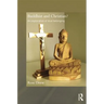 Buddhist and Christian?: An Exploration of Dual Belonging