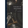 Theory of Machines