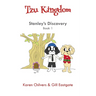 Stanley's Discovery