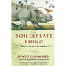 The Boilerplate Rhino: Nature in the Eye of the Beholder
