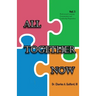 All Together Now: Volume 1: Professional Learning Communities and Leadership Preparation