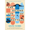 The Second Life of Sally Mottram