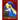 Rosary Mysteries Coloring Book