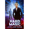 Hard Magic