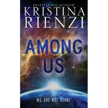Among Us