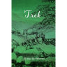 Trek: Studies about the Mobility of the Pioneering Population at the Cape