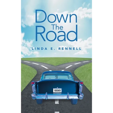 Down the Road