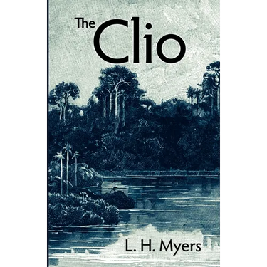 The Clio