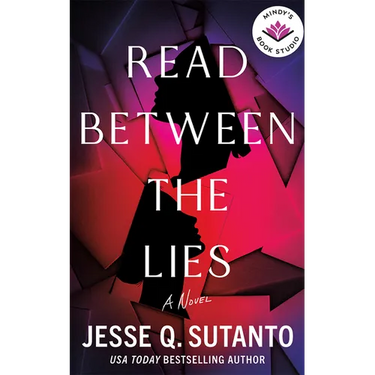 Read Between the Lies
