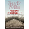 Pathways to Complexity: A View from the Maya Lowlands