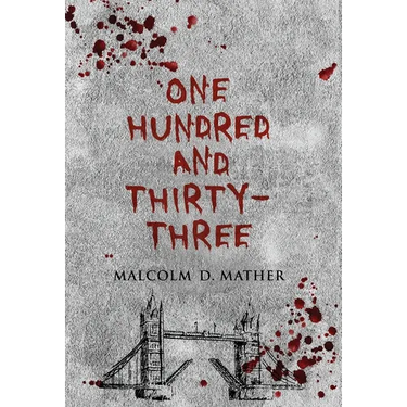 One Hundred and Thirty-Three