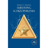 Surviving Schizophrenia