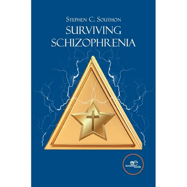 Surviving Schizophrenia