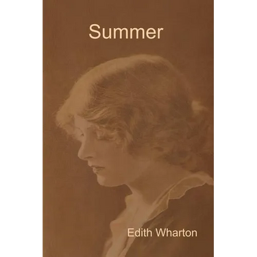 Summer