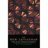 The New Leviathan; Or, Man, Society, Civilization and Barbarism