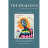 The Hemlock: A Literary Arts Journal Spring Issue (May 2025)