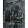 Dreams of Re-Creation in Jamaica: The Holocaust, Internment, Jewish Refugees in Gibraltar Camp, Jamaican Jews and Sephardim