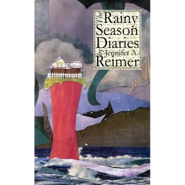 The Rainy Season Diaries