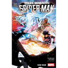 Miles Morales: Spider-Man by Cody Ziglar Vol. 7 - God War