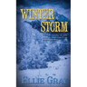 Winter Storm