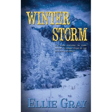 Winter Storm