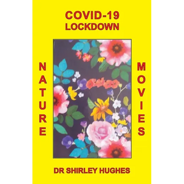 Covid-19 Lockdown Nature Movies