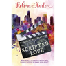 Scripted Love
