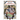 The Contract Between a Specter and a Servant, Vol. 1 (Light Novel): Volume 1