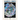 Elemental Rebirth