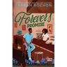Forever's Promise