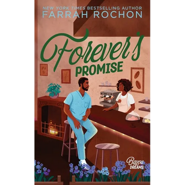 Forever's Promise