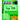 The C# Helper Top 100: The 100 most popular posts at csharphelper.com