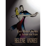 Jazz Dance Styles and Steps for Fun
