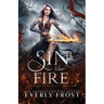 A Sin Like Fire