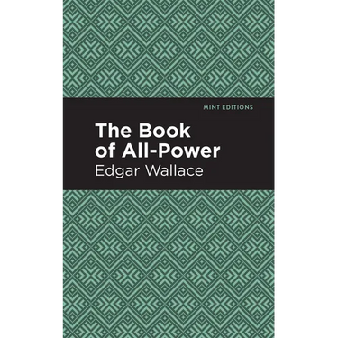 The Book of All-Power