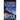 Riptide