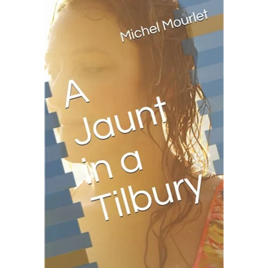 A Jaunt in a Tilbury