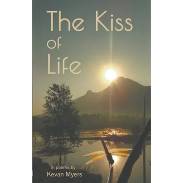 The Kiss Of Life