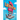 Layoverland